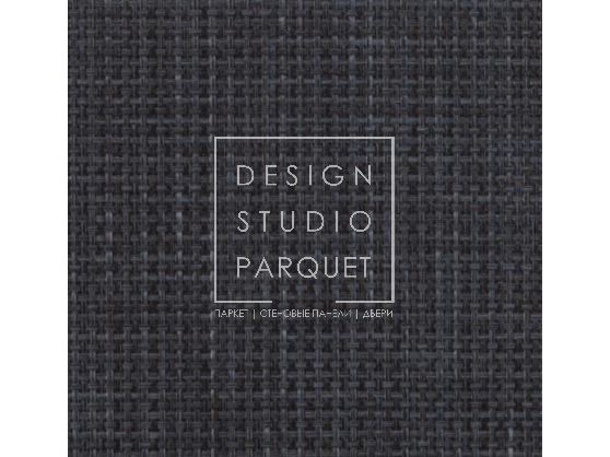 Дизайнерская виниловая плитка Forbo Flooring Systems Allura Abstract indigo textile a63686